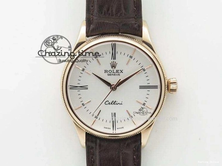 0112 SoftTouch Datejust 31mm 278273 SS YG BP Maker Best Edition Gray Diamonds Dial on SS YG Oyster Bracelet 2715